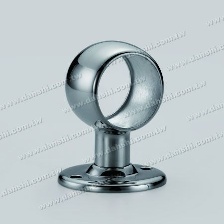 आंतरिक सजावट बालस्ट्रेड आंतरिक ब्रैकेट - स्क्रू बालकन या आंतरिक सजावट बालस्ट्रेड आंतरिक ब्रैकेट - बाहरी ब्रैकेट