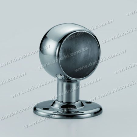 आंतरिक सजावट बालस्ट्रेड आंतरिक दोनों तरफ ब्रैकेट - स्क्रू उभरा ब्रैकेट - बालकनी या आंतरिक सजावट बालस्ट्रेड आंतरिक दोनों तरफ ब्रैकेट