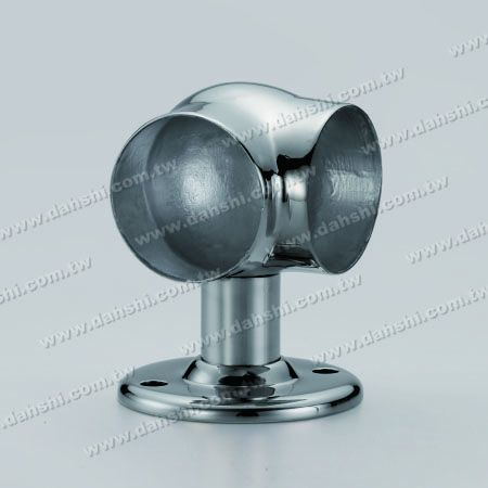 आंतरिक सजावट बालस्ट्रेड आंतरिक कोन ब्रैकेट - स्क्रू उभरा ब्रैकेट - बालकनी या आंतरिक सजावट बालस्ट्रेड आंतरिक कोने ब्रैकेट