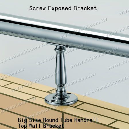 Balla Uachtarach Túba Mhór - Bráiste Taiscthe Scruaigh - Bráiste Balla Uachtarach Mór Túba Mhór Balla Uachtarach Túba Mhór - Bráiste Taiscthe Scruaigh - Bráiste Balla Uachtarach Mór Túba Mhór