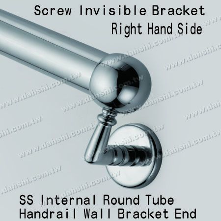 Ceann Bráiste Balla Lámhchúil Tuibe Chiorcail Inmheánach (Deas) - Bracair Foltach Neamhfhéachaint - Bracair Balla Crann Timpeallachta Ciorrúla de Chúl Lámha (Taobh Deas) Ceann Bráiste Balla Lámhchúil Tuibe Chiorcail Inmheánach (Deas) - Bracair Foltach Neamhfhéachaint - Bracair Balla Crann Timpeallachta Ciorrúla de Chúl Lámha (Taobh Deas)