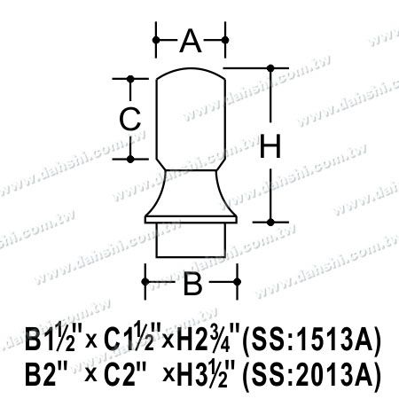 Toisí:Conneoir Poist Perpendicular Ráille Cruach Neamhchoiteann Tubaiste Tríd an gCiorcal