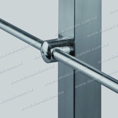 实心横杆穿梭万向快速固定座- 通孔/ 扁管或方管用 - 实心横杆穿梭万向快速固定座- 通孔/ 扁管或方管用 实心横杆穿梭万向快速固定座- 通孔/ 扁管或方管用 - 实心横杆穿梭万向快速固定座- 通孔/ 扁管或方管用