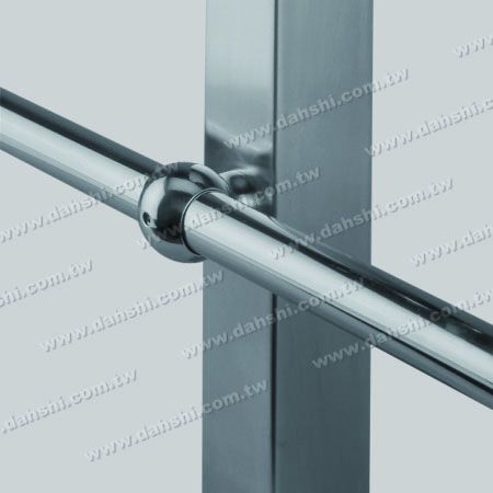 Penyangga Tabung/Batang S.S. Melalui Punggung Datar - Penyangga Tabung/Batang Stainless Steel Melalui Punggung Datar Penyangga Tabung/Batang S.S. Melalui Punggung Datar - Penyangga Tabung/Batang Stainless Steel Melalui Punggung Datar