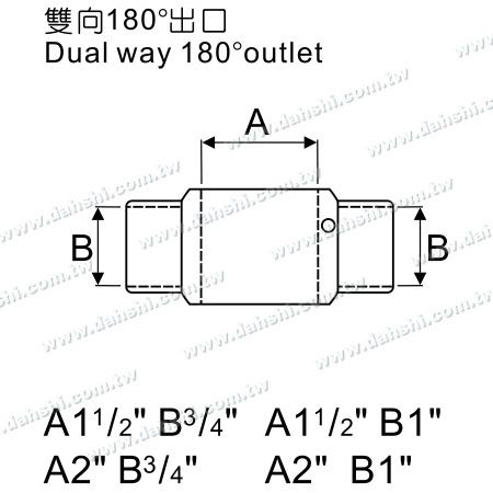 Dimensún: Nascóir Túba agus Barra Cruach Inghníomhach Crois