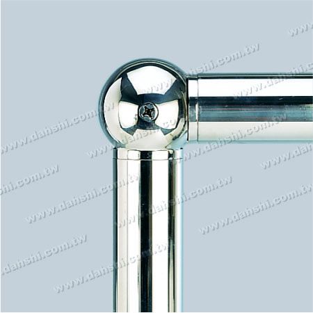 Регулируемый угол внутреннего шарового колена из нержавеющей стали - Регулируемый угол внутреннего шарового колена из нержавеющей стали Регулируемый угол внутреннего шарового колена из нержавеющей стали - Регулируемый угол внутреннего шарового колена из нержавеющей стали