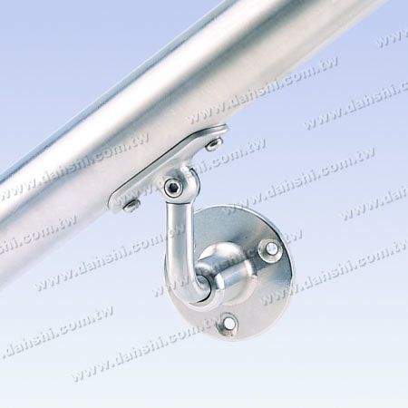 S.S. Yuvarlak Boru Korkuluk Duvar Braketi Ayarlanabilir Uzunluk - Vida Açık Braket - Paslanmaz Çelik Yuvarlak Boru Korkuluk Duvar Braketi Duvar ve Korkuluk Arasında Ayarlanabilir Uzunluk - Açı Ayarlı S.S. Yuvarlak Boru Korkuluk Duvar Braketi Ayarlanabilir Uzunluk - Vida Açık Braket - Paslanmaz Çelik Yuvarlak Boru Korkuluk Duvar Braketi Duvar ve Korkuluk Arasında Ayarlanabilir Uzunluk - Açı Ayarlı