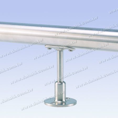 Innendeko. Brüstungshöhenhalterung Einstellbare Höhe - Schraube sichtbarer Halter - Balkon- oder Innendekoration Brüstungshöhenhalterung Einstellbare Höhe Innendeko. Brüstungshöhenhalterung Einstellbare Höhe - Schraube sichtbarer Halter - Balkon- oder Innendekoration Brüstungshöhenhalterung Einstellbare Höhe