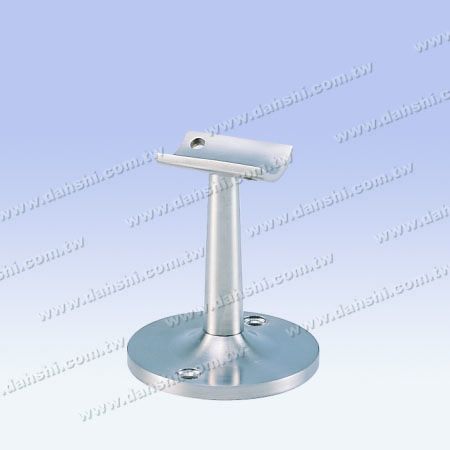 دعامة علوية لتزيين الداخلية - قوس مكشوف للبراغي - قوس علوي لتزيين الشرفة أو الزخرفة الداخلية وشريط متوازي