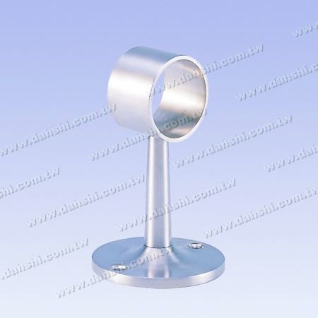 تزيين داخلي حاجز داخلي دعامة - دعامة مكشوفة بمسمار - شرفة أو تزيين داخلي حاجز داخلي دعامة جانبية - حلقة وشريط متوازي