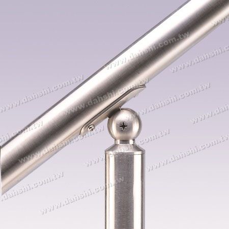 Suporte de Conector Ajustável para Poste Perpendicular de Tubo Redondo de Aço Inoxidável - Encaixe Interno Arredondado - Suporte de Conector Ajustável para Poste Perpendicular de Tubo Redondo de Aço Inoxidável - Encaixe Interno Arredondado Suporte de Conector Ajustável para Poste Perpendicular de Tubo Redondo de Aço Inoxidável - Encaixe Interno Arredondado - Suporte de Conector Ajustável para Poste Perpendicular de Tubo Redondo de Aço Inoxidável - Encaixe Interno Arredondado