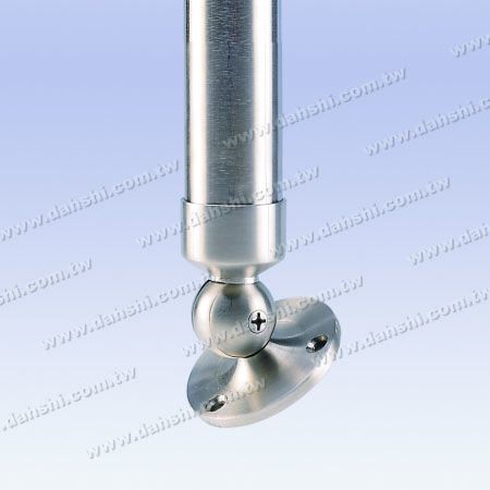 پشتیبان دستگیره از جنس استیل ضد زنگ زاویه قابل تنظیم داخلی - پشتیبان دستگیره لولاستیلی گرد زاویه قابل تنظیم داخلی - پیچ بیرون آمده پشتیبان دستگیره از جنس استیل ضد زنگ زاویه قابل تنظیم داخلی - پشتیبان دستگیره لولاستیلی گرد زاویه قابل تنظیم داخلی - پیچ بیرون آمده