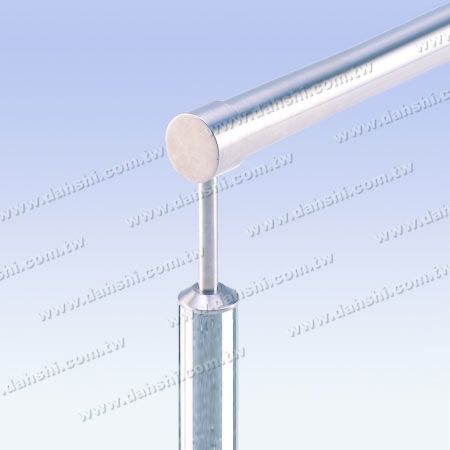 Соединитель перпендикулярного поста для круглой трубы из нержавеющей стали кольцо близко - Соединитель перпендикулярного поста для круглой трубы из нержавеющей стали кольцо близко Соединитель перпендикулярного поста для круглой трубы из нержавеющей стали кольцо близко - Соединитель перпендикулярного поста для круглой трубы из нержавеющей стали кольцо близко