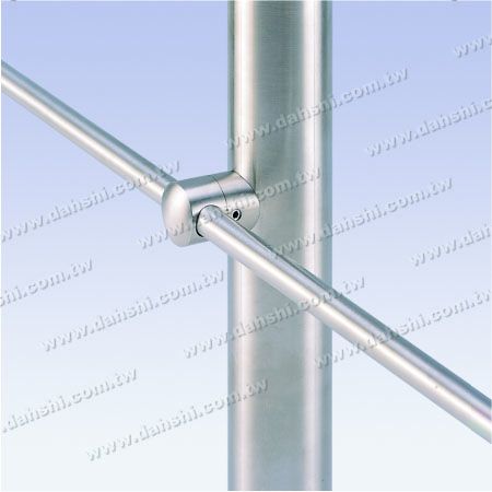 Giá đỡ Ống/ Thanh Inox Đi Qua - Giá đỡ Ống/ Thanh Inox Đi Qua Giá đỡ Ống/ Thanh Inox Đi Qua - Giá đỡ Ống/ Thanh Inox Đi Qua