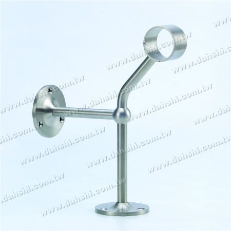 Ringhiera da bar in acciaio inossidabile - Poggiapiedi in acciaio inossidabile per ringhiere da bar Ringhiera da bar in acciaio inossidabile - Poggiapiedi in acciaio inossidabile per ringhiere da bar