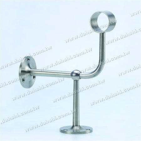 Ringhiera da bar in acciaio inossidabile - Poggiapiedi in acciaio inossidabile per ringhiere da bar Ringhiera da bar in acciaio inossidabile - Poggiapiedi in acciaio inossidabile per ringhiere da bar