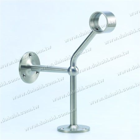 Ringhiera da bar in acciaio inossidabile - Poggiapiedi in acciaio inossidabile per ringhiere da bar Ringhiera da bar in acciaio inossidabile - Poggiapiedi in acciaio inossidabile per ringhiere da bar