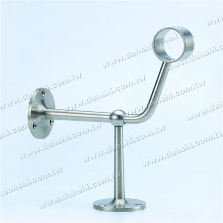 Ringhiera da bar in acciaio inossidabile - Poggiapiedi in acciaio inossidabile per ringhiere da bar Ringhiera da bar in acciaio inossidabile - Poggiapiedi in acciaio inossidabile per ringhiere da bar