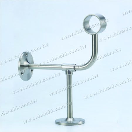 Ringhiera da bar in acciaio inossidabile - Poggiapiedi in acciaio inossidabile per ringhiere da bar Ringhiera da bar in acciaio inossidabile - Poggiapiedi in acciaio inossidabile per ringhiere da bar