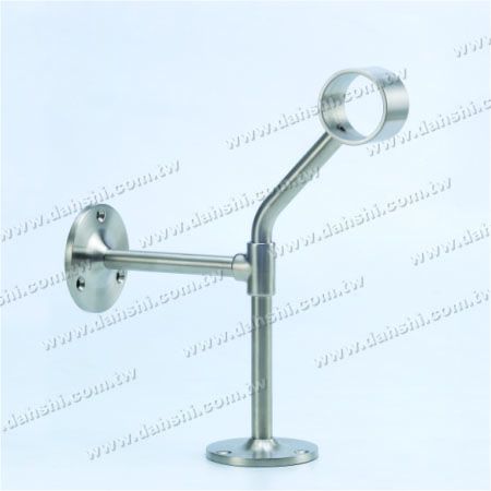 Ringhiera da bar in acciaio inossidabile - Poggiapiedi in acciaio inossidabile per ringhiere da bar Ringhiera da bar in acciaio inossidabile - Poggiapiedi in acciaio inossidabile per ringhiere da bar