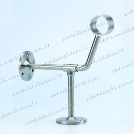 Ringhiera da bar in acciaio inossidabile - Poggiapiedi in acciaio inossidabile per ringhiere da bar Ringhiera da bar in acciaio inossidabile - Poggiapiedi in acciaio inossidabile per ringhiere da bar