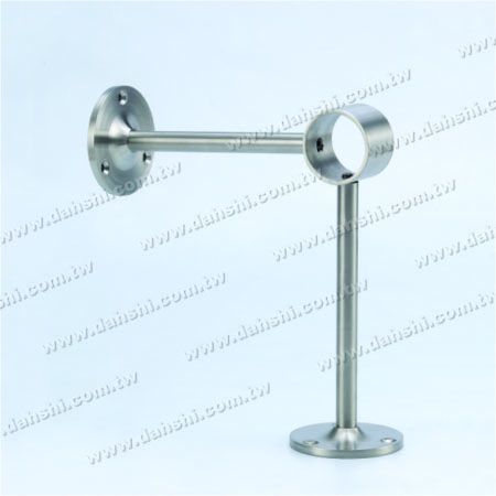 Ringhiera da bar in acciaio inossidabile - Poggiapiedi in acciaio inossidabile per ringhiere da bar Ringhiera da bar in acciaio inossidabile - Poggiapiedi in acciaio inossidabile per ringhiere da bar