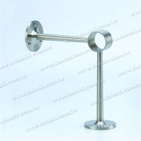 Ringhiera da bar in acciaio inossidabile - Poggiapiedi in acciaio inossidabile per ringhiere da bar Ringhiera da bar in acciaio inossidabile - Poggiapiedi in acciaio inossidabile per ringhiere da bar