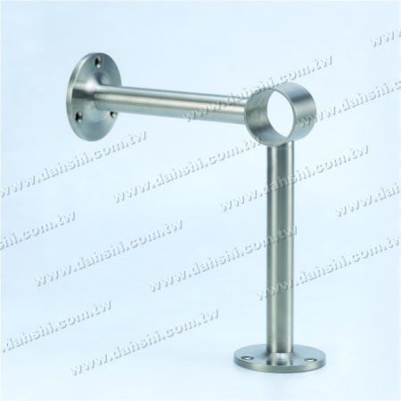 Ringhiera da bar in acciaio inossidabile - Poggiapiedi in acciaio inossidabile per ringhiere da bar Ringhiera da bar in acciaio inossidabile - Poggiapiedi in acciaio inossidabile per ringhiere da bar