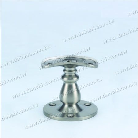 बार के लिए स्टेनलेस स्टील फुटरेस्ट (SS:424142) - बार के लिए स्टेनलेस स्टील पैदल ( SS:424142-45°) बार के लिए स्टेनलेस स्टील फुटरेस्ट (SS:424142) - बार के लिए स्टेनलेस स्टील पैदल ( SS:424142-45°)