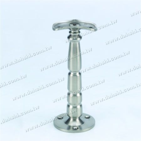 बार के लिए स्टेनलेस स्टील फुटरेस्ट ( एसएस: 424144) - बार के लिए स्टेनलेस स्टील फुटरेस्ट ( एसएस: 424144) बार के लिए स्टेनलेस स्टील फुटरेस्ट ( एसएस: 424144) - बार के लिए स्टेनलेस स्टील फुटरेस्ट ( एसएस: 424144)