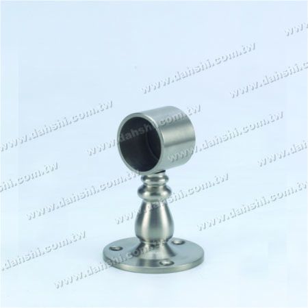 Poggiapiedi in acciaio inossidabile per bar (SS:424148B) - Poggiapiedi in acciaio inossidabile per bar (SS:424148B)