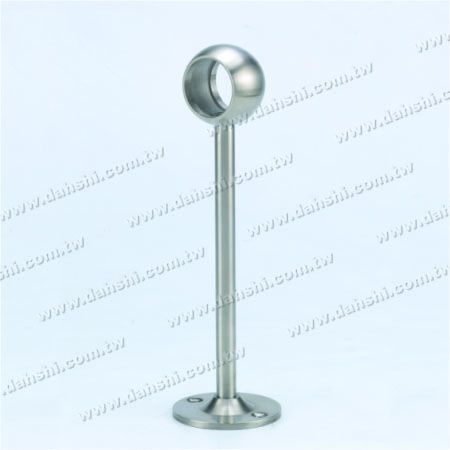 Alas Kaki Stainless Steel untuk Bar ( SS:424151AL) - Alas Kaki Stainless Steel untuk Bar ( SS:424151AL)
