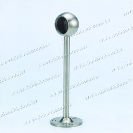 Alas Kaki Stainless Steel untuk Bar ( SS:424151BL) - Alas Kaki Stainless Steel untuk Bar ( SS:424151BL)