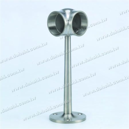 Alas Kaki Stainless Steel untuk Bar (SS:424152CL) - Alas Kaki Stainless Steel untuk Bar (SS:424152CL)