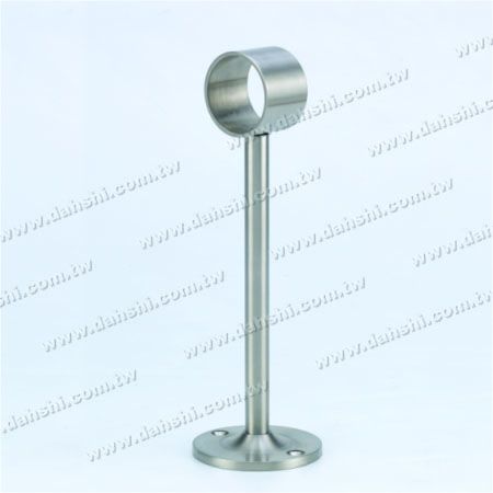 Alas Kaki Stainless Steel untuk Bar (SS:424153AL) - Alas Kaki Stainless Steel untuk Bar (SS:424153AL)