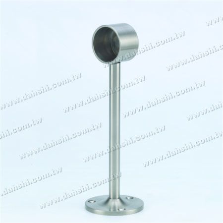 Alas Kaki Stainless Steel untuk Bar (SS:424153BL) - Alas Kaki Stainless Steel untuk Bar (SS:424153BL)