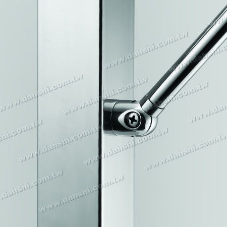 Ceangalóir Tuibe/Bairille Cruach Réiteach Anglaisteach - Ceangalóir Tuibe/Bairille Cruach Inmheánach Réiteach Anglaisteach Ceangalóir Tuibe/Bairille Cruach Réiteach Anglaisteach - Ceangalóir Tuibe/Bairille Cruach Inmheánach Réiteach Anglaisteach