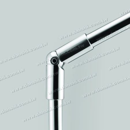 不锈钢小型圆管插内活动弯头 - 不锈钢小型圆管插内活动弯头 不锈钢小型圆管插内活动弯头 - 不锈钢小型圆管插内活动弯头