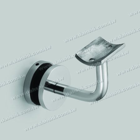Stainless Steel Bracket for Glass - Stainless Steel Bracket for Glass