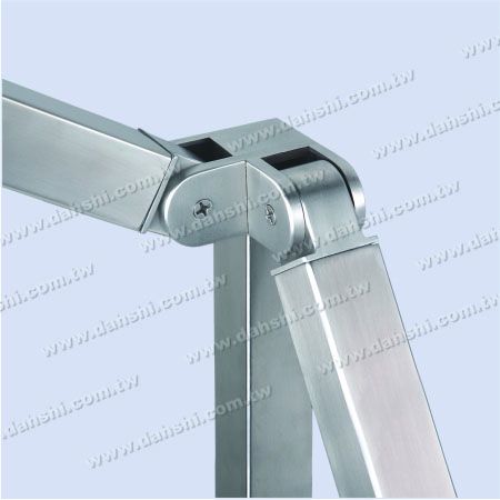 Conneall Uillinn Tubaiste Cruach Inneach Staighre. - Conneall Uillinn Inneach Staighre Tubaiste Cruach Neamhdhíobhálach Conneall Uillinn Tubaiste Cruach Inneach Staighre. - Conneall Uillinn Inneach Staighre Tubaiste Cruach Neamhdhíobhálach