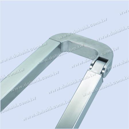 Conneector U Uillinn Inneach Stáile Sraithe S.S. - Conneector U Uillinn Inneach Stáile Sraithe Stáile Cruach Neamhdhíobhálach Conneector U Uillinn Inneach Stáile Sraithe S.S. - Conneector U Uillinn Inneach Stáile Sraithe Stáile Cruach Neamhdhíobhálach