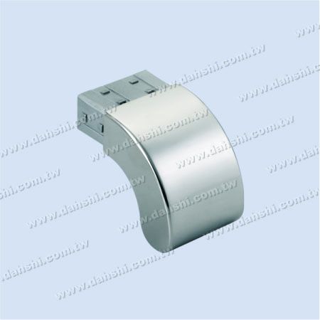 Progettazione di molle di uscita - senza saldatura / applicabile con colla