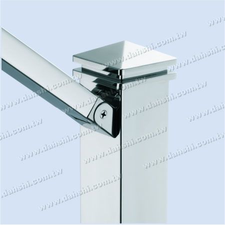 Cearnóg Lámhchúlaíoch Tuí Cré-umha Crios Ceann Angla Athsheolaithe - Cearnóg Lámhchúlaíoch Tuí Inneall Cré-umha Cearnóg Lámhchúlaíoch Críochnaithe Crios Ceann Angla Athsheolaithe Cearnóg Lámhchúlaíoch Tuí Cré-umha Crios Ceann Angla Athsheolaithe - Cearnóg Lámhchúlaíoch Tuí Inneall Cré-umha Cearnóg Lámhchúlaíoch Críochnaithe Crios Ceann Angla Athsheolaithe