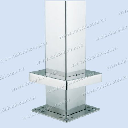 Bonnchrann Cearnach Iarainn Inox 2 Píosa - Scaoilte Tornach - Bonnchrann Cearnach Iarainn Inox 2 Píosa - Scaoilte Tornach Bonnchrann Cearnach Iarainn Inox 2 Píosa - Scaoilte Tornach - Bonnchrann Cearnach Iarainn Inox 2 Píosa - Scaoilte Tornach