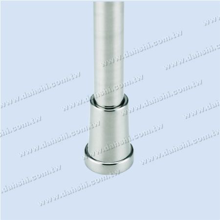 不銹鋼經濟型斜度塞環免銲底座 - 螺釘隱藏式 - 不銹鋼經濟型斜度塞環免銲底座 - 螺釘隱藏式 不銹鋼經濟型斜度塞環免銲底座 - 螺釘隱藏式 - 不銹鋼經濟型斜度塞環免銲底座 - 螺釘隱藏式