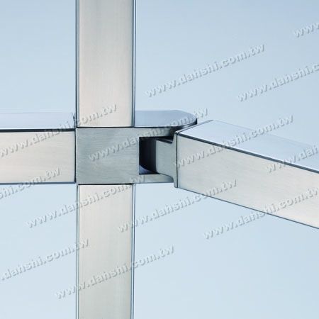 Conneall Uilinn S.S. Inneach 4 Bealach As. - Conneall Uilinn Inneach 4 Bealach As Baile Átha Cliath Cruach Neamhdhíobhálach Conneall Uilinn S.S. Inneach 4 Bealach As. - Conneall Uilinn Inneach 4 Bealach As Baile Átha Cliath Cruach Neamhdhíobhálach