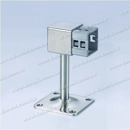 Conception de ressort de sortie - sans soudure / applicable à la colle