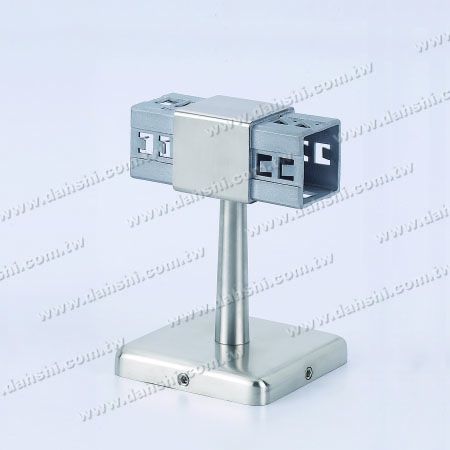 Conception de ressort de sortie - sans soudure / applicable à la colle