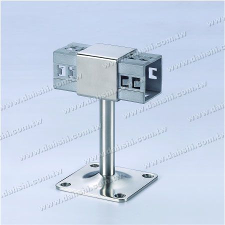 Conception de ressort de sortie - sans soudure / applicable à la colle