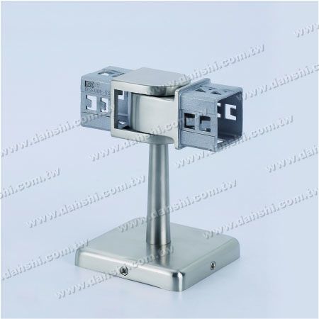 Conception de ressort de sortie - sans soudure / applicable à la colle